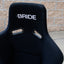 Bride Zieg II Pro Type Bucket Seat
