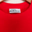 Mugen Sweatshirt (L)