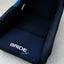 Bride Zieg II Pro Type Bucket Seat