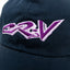 Honda CRV Hat