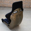 Bride Zieg II Pro Type Bucket Seat