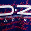 OZ Racing Sweatshirt (L)