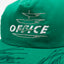 Kei Office Hat *Signed*
