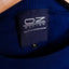 OZ Racing Sweatshirt (L)