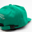 Kei Office Hat *Signed*