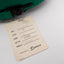 Kei Office Hat *Signed*