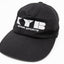 KYB Motor Sports Hat