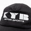 KYB Motor Sports Hat