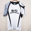 Blitz Jersey (L)