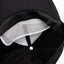 KYB Motor Sports Hat