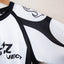 Blitz Jersey (L)