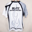 Blitz Jersey (L)