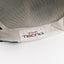 Toyota Toyopet Hat