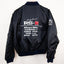 RS★R Staff Jacket (M)