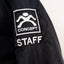 RS★R Staff Jacket (M)