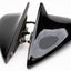 RX7 (FC3S) Aero Marker Power Aero Mirrors