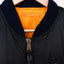 RS★R Staff Jacket (M)