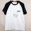 Blitz Ken Nomura T Shirt (L)