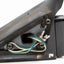 RX7 (FC3S) Aero Marker Power Aero Mirrors