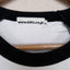 Blitz Ken Nomura T Shirt (L)