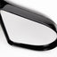 RX7 (FC3S) Aero Marker Power Aero Mirrors