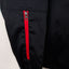 Z Project Jacket (M~L)
