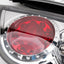 Ganador LED Tail Lights Nissan 180SX