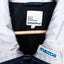 Mazdaspeed Jacket (M)