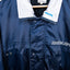 Mazdaspeed Jacket (M)