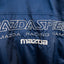 Mazdaspeed Jacket (M)