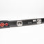 Nissan S14 Besiege Wise Sports LED Tail Lights