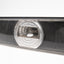 Nissan S14 Besiege Wise Sports LED Tail Lights