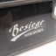 Nissan S14 Besiege Wise Sports LED Tail Lights