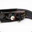 Nissan S14 Besiege Wise Sports LED Tail Lights