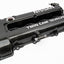 Nissan SR20DET S13 Valve Cover
