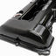 Nissan SR20DET S13 Valve Cover