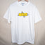 URAS T Shirt (XL)