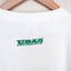 URAS T Shirt (XL)