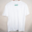 URAS T Shirt (XL)