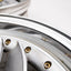 Hiro V1 15" 6.5J +20 (4x114.3)