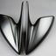 Mazda RX7 (FC3S) RE雨宮 Type 2 Aero Mirrors