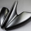 Mazda RX7 (FC3S) RE雨宮 Type 2 Aero Mirrors
