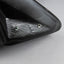 Mazda RX7 (FC3S) RE雨宮 Type 2 Aero Mirrors