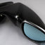 Mazda RX7 (FC3S) RE雨宮 Type 2 Aero Mirrors