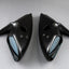 Mazda RX7 (FC3S) RE雨宮 Type 2 Aero Mirrors