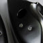Mazda RX7 (FC3S) RE雨宮 Type 2 Aero Mirrors