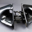 Toyota Soarer JZZ30 Ganador Power Aero Mirrors