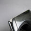 Toyota Soarer JZZ30 Ganador Power Aero Mirrors