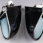 Toyota Soarer JZZ30 Ganador Power Aero Mirrors