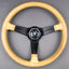 360mm Nardi Classic